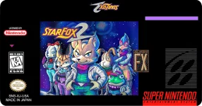 Starfox+2+29-3893597995.webp