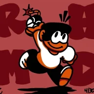 Retro Master HD