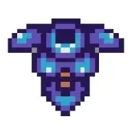 clymax