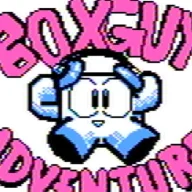 PoyoPoyo1985