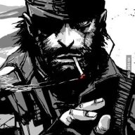 Darkex