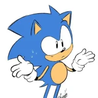 nanothehedgehog