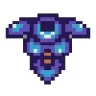 clymax