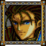 MasterGrand