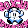 PoyoPoyo1985