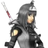 Wolfric