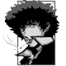 Spike