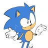 nanothehedgehog
