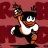 Retro Master HD