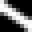 Nighted