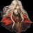 AlucarD