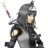 Wolfric