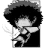 Spike