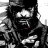 Darkex