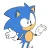 nanothehedgehog