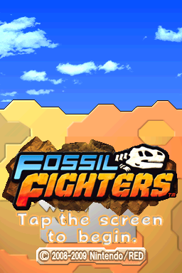 Enemy Level Increase (Nintendo DS) Romhack