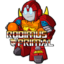 Rodimus Primal