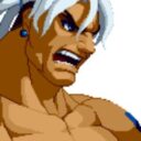 Avatar photo