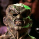 Avatar photo