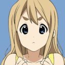Avatar photo