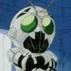 Avatar photo