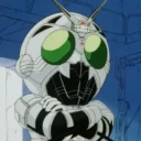 Avatar photo