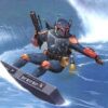 Avatar photo