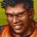Avatar photo