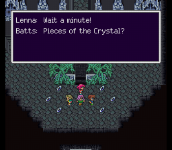 New map sprites reflect the Job outfits better (thanks Cubear!)