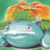 Avatar photo