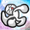 Avatar photo