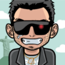 Avatar photo