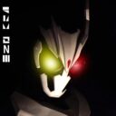Avatar photo