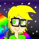 Avatar photo