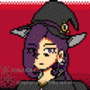 Avatar photo