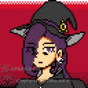 Avatar photo