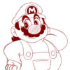Avatar photo