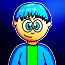 Avatar photo