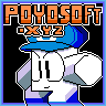 PoyoSoft
