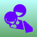 Avatar photo