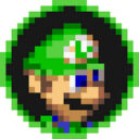 Avatar photo